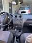 Ford Fiesta 5p 1.4 tdci Titanium - leggere descrizione - thumbnail 7