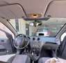 Ford Fiesta 5p 1.4 tdci Titanium - leggere descrizione - thumbnail 8
