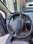 Ford Fiesta 5p 1.4 tdci Titanium - leggere descrizione - thumbnail 6