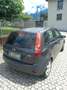 Ford Fiesta 5p 1.4 tdci Titanium - leggere descrizione - thumbnail 3
