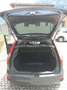 Ford Fiesta 5p 1.4 tdci Titanium - leggere descrizione - thumbnail 5