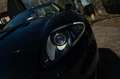 Jaguar XK 5.0 V8 Convertible Czarny - thumbnail 12