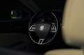 Jaguar XK 5.0 V8 Convertible Czarny - thumbnail 7