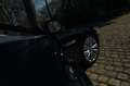 Jaguar XK 5.0 V8 Convertible Noir - thumbnail 20