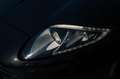 Jaguar XK 5.0 V8 Convertible Czarny - thumbnail 11