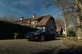 Jaguar XK 5.0 V8 Convertible Czarny - thumbnail 6