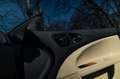 Jaguar XK 5.0 V8 Convertible Noir - thumbnail 27