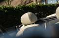 Jaguar XK 5.0 V8 Convertible Czarny - thumbnail 8