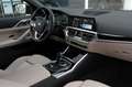 BMW 420 420i Cabrio High Executive Green - thumbnail 2