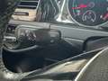 Volkswagen Golf 7 Carat 125 ch 1.4 TSI BlueMotion Technology ~ Démarrage sans clé ~ Régulateur adaptatif Noir - thumbnail 16