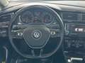 Volkswagen Golf 7 Carat 125 ch 1.4 TSI BlueMotion Technology ~ Démarrage sans clé ~ Régulateur adaptatif Noir - thumbnail 11