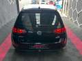 Volkswagen Golf 7 Carat 125 ch 1.4 TSI BlueMotion Technology ~ Démarrage sans clé ~ Régulateur adaptatif Noir - thumbnail 5