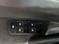 Volkswagen Golf 7 Carat 125 ch 1.4 TSI BlueMotion Technology ~ Démarrage sans clé ~ Régulateur adaptatif Noir - thumbnail 14