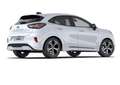Ford Puma ST-Line 1.0 EB 125 MHEV LED Nav Kam PrivG 92 kW... Weiß - thumbnail 3