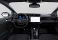 Ford Puma ST-Line 1.0 EB 125 MHEV LED Nav Kam PrivG 92 kW... Weiß - thumbnail 4