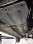 Honda Accord 2.0 i Comfort - thumbnail 5