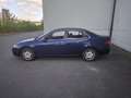 Honda Accord 2.0 i Comfort - thumbnail 4
