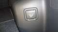 Mitsubishi Eclipse Cross Plug-In Hybrid 4WD Top eltr. Schiebedach Schwarz - thumbnail 5