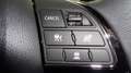 Mitsubishi Eclipse Cross Plug-In Hybrid 4WD Top eltr. Schiebedach Schwarz - thumbnail 17