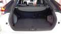 Mitsubishi Eclipse Cross Plug-In Hybrid 4WD Top eltr. Schiebedach Schwarz - thumbnail 4