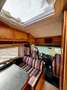 Caravans-Wohnm Euramobil EURA MOBIL Profilé Fiat 2.8JTD / GARAGE / ALKO / SOLAR Weiß - thumbnail 3