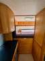Caravans-Wohnm Euramobil EURA MOBIL Profilé Fiat 2.8JTD / GARAGE / ALKO / SOLAR Weiß - thumbnail 5