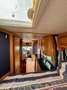 Caravans-Wohnm Euramobil EURA MOBIL Profilé Fiat 2.8JTD / GARAGE / ALKO / SOLAR Weiß - thumbnail 7