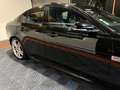 Jaguar XE 2.0D 180ch R-Sport BVA8 Noir - thumbnail 9