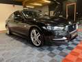 Jaguar XE 2.0D 180ch R-Sport BVA8 Noir - thumbnail 10