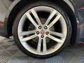 Jaguar XE 2.0D 180ch R-Sport BVA8 Schwarz - thumbnail 11