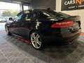 Jaguar XE 2.0D 180ch R-Sport BVA8 Noir - thumbnail 6