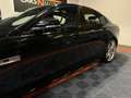 Jaguar XE 2.0D 180ch R-Sport BVA8 Schwarz - thumbnail 5