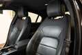 Jaguar XE 2.0D 180ch R-Sport BVA8 Noir - thumbnail 14