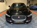 Jaguar XE 2.0D 180ch R-Sport BVA8 Noir - thumbnail 3