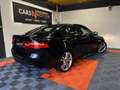 Jaguar XE 2.0D 180ch R-Sport BVA8 Noir - thumbnail 2