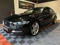 Jaguar XE 2.0D 180ch R-Sport BVA8 Noir - thumbnail 4