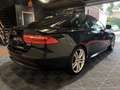 Jaguar XE 2.0D 180ch R-Sport BVA8 Schwarz - thumbnail 8