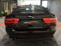 Jaguar XE 2.0D 180ch R-Sport BVA8 Noir - thumbnail 7