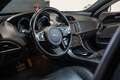 Jaguar XE 2.0D 180ch R-Sport BVA8 Noir - thumbnail 12
