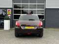 Suzuki Swift 1.2 Exclusive, Airco, Bluetooth, Cruise, Navi, Key Bruin - thumbnail 11