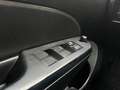 Suzuki Swift 1.2 Exclusive, Airco, Bluetooth, Cruise, Navi, Key Bruin - thumbnail 22