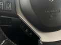 Suzuki Swift 1.2 Exclusive, Airco, Bluetooth, Cruise, Navi, Key Bruin - thumbnail 18