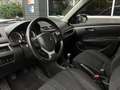 Suzuki Swift 1.2 Exclusive, Airco, Bluetooth, Cruise, Navi, Key Bruin - thumbnail 2