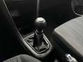 Suzuki Swift 1.2 Exclusive, Airco, Bluetooth, Cruise, Navi, Key Bruin - thumbnail 14