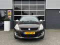 Suzuki Swift 1.2 Exclusive, Airco, Bluetooth, Cruise, Navi, Key Bruin - thumbnail 3