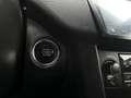 Suzuki Swift 1.2 Exclusive, Airco, Bluetooth, Cruise, Navi, Key Bruin - thumbnail 20