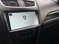 Suzuki Swift 1.2 Exclusive, Airco, Bluetooth, Cruise, Navi, Key Bruin - thumbnail 12