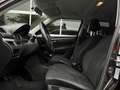 Suzuki Swift 1.2 Exclusive, Airco, Bluetooth, Cruise, Navi, Key Bruin - thumbnail 6