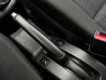 Suzuki Swift 1.2 Exclusive, Airco, Bluetooth, Cruise, Navi, Key Bruin - thumbnail 16