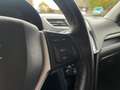 Suzuki Swift 1.2 Exclusive, Airco, Bluetooth, Cruise, Navi, Key Bruin - thumbnail 21